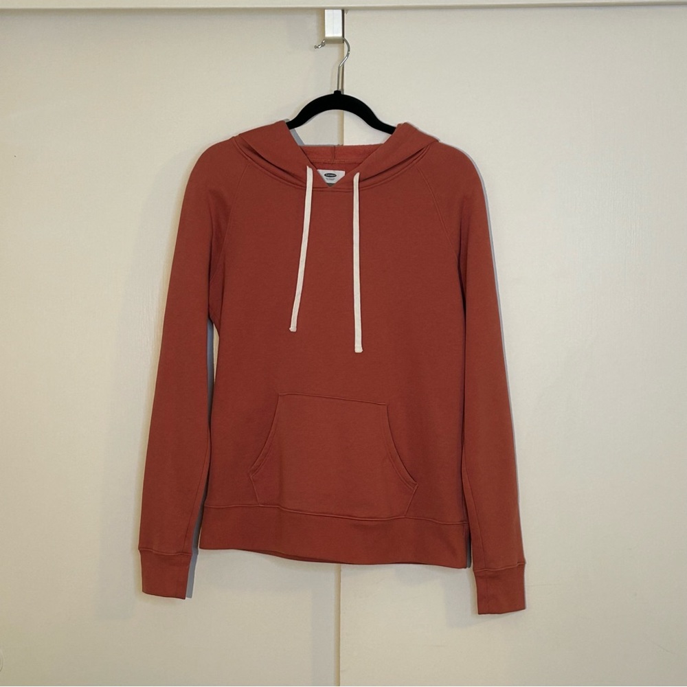 Women’s Old Navy Hoodie